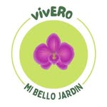 Vivero Mi Bello Jardín - @vivero_mibellojardin - Instagram