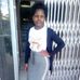 Becky Jared - Facebook