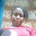 Becky Jared - Facebook