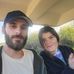 Jared Anthony Bewsky - Facebook