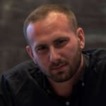 Jared Belsky - @jared_belsky - Instagram