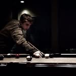 Jared Belsky - @jahbelsk - Instagram