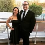 Jared Belsky - @jbelsky08 - Instagram