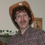 Jared Belsky - @jared.belsky - Instagram