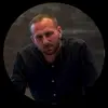 Jared Belsky - @jared.belsky - TikTok
