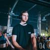 Jared Bileski - @jaredbileski - TikTok