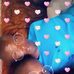 Jared Mc Becky - Facebook