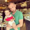 jaredbelsky - @jaredbelsky - TikTok