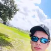 Brandón beltrán - @_jaredbeltt - TikTok