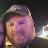 Jared Belt - @jared.belt - TikTok