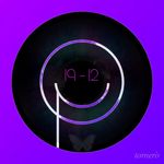 𝐽𝑎𝑟𝑒𝑑 𝐵𝑒𝑙𝑡 - @jaredbelt13 - Instagram