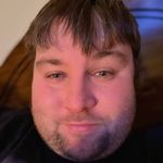 Jared Belt - @jaredbelt15 - Instagram