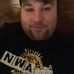 Jared Belt - Facebook