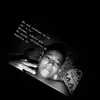 Jared Belt - @jaredbelt2 - TikTok