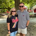 Jared Belt - @jareddbelt - Instagram