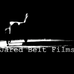Jared Belt Films - Facebook