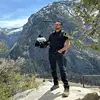 Jared Belt Media - @jaredbeltmedia - TikTok