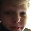 Jared Belt - @jarred3153 - TikTok
