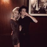 Jared Belton - @jared_belton - Instagram