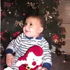 Jared Beltran173 - @jaredbeltran173 - TikTok