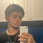 Jared Beltran - @beltranjared - Instagram