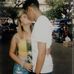 Jared Beltrán - Facebook