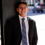 Jared Beltran - @jared.beltran.428 - Instagram