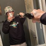 Jared Beltran - @jared.beltran.547 - Instagram