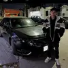 Jared Beltran - @jared.beltran420 - TikTok