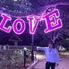 Jared Beltran - @jaredbeltran21 - TikTok