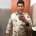 Jared Beltran - Facebook