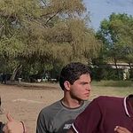 Jared Beltran - @jared_beltran31 - Instagram