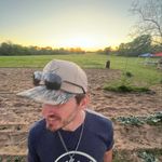 Jared Beltz - @jaredbeltz36 - Instagram