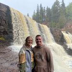 Jared Beltz - @jaredbeltz - Instagram