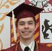 Jared Beltz - Facebook