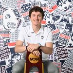 Jared Beltz - @jaredbeltz_ - Instagram