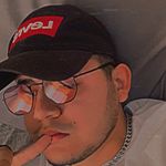 Jared BS - @jared.beltran09 - Instagram
