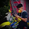 jaredbeltran18 - @jaredbeltran18 - TikTok