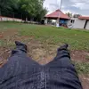 jaredbeltran511 - @jaredbeltran511 - TikTok
