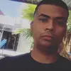 jaredbeltran888 - @jaredbeltran888 - TikTok