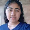 SalmaBeltruy® - @salmajaredbeltruy - TikTok