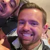 user8667337898613 - @jareddbelt - TikTok