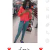 yosselin Ramírez - @jaredbeltran7 - TikTok