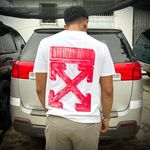 Carlos Jared Beltrán Gonzalez - @beltran._.cj - Instagram