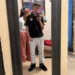 Jared Beltran - @jaredbeltran313 - Instagram