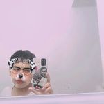 Jared Beltran - @jaredbeltran540 - Instagram