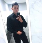 Jared Beltran - Facebook