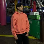 Jared Beltran - @beltranjared - Instagram