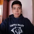 Jared Beltran - Facebook