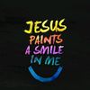 Jared Beltran - @godwillbewithus - TikTok